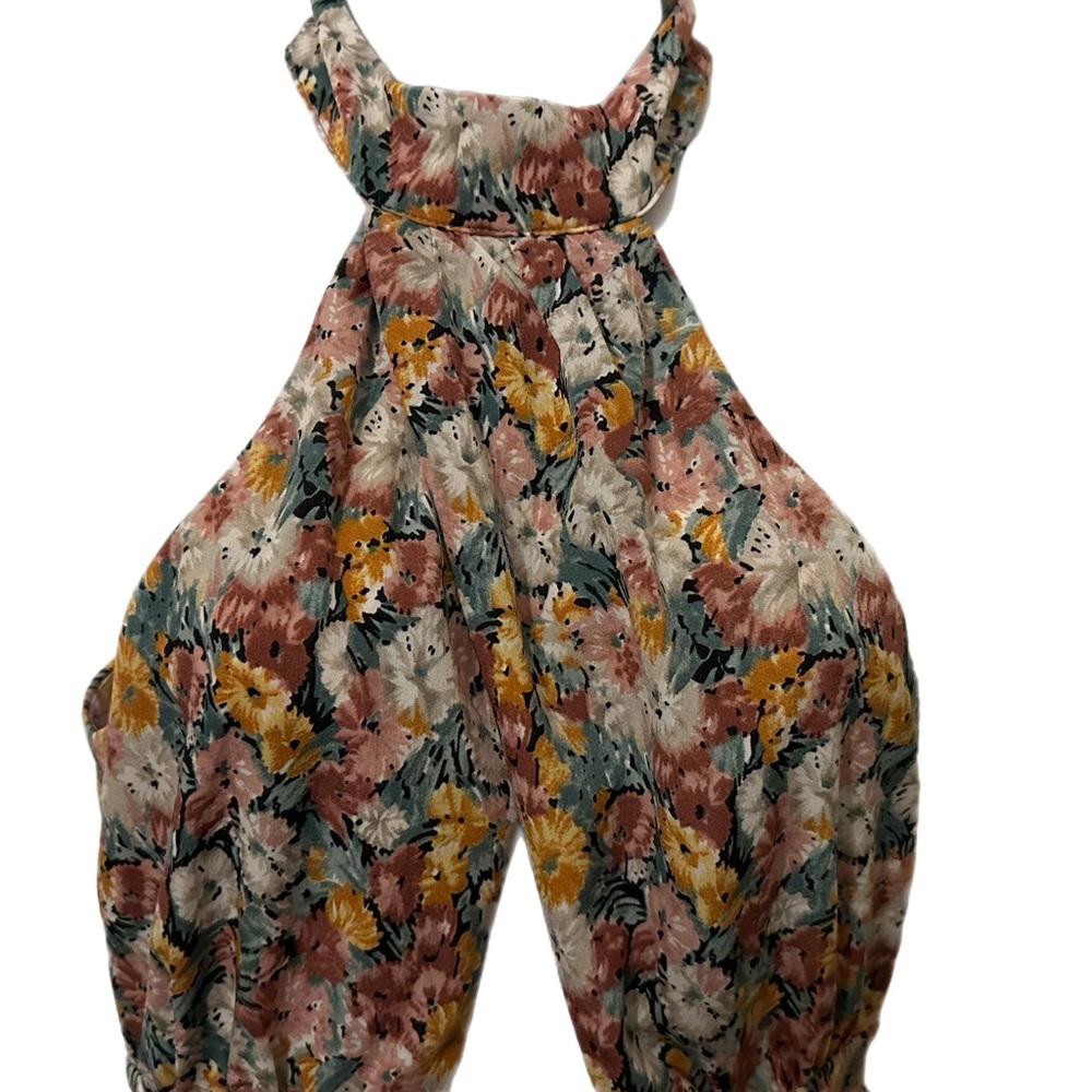 Shein‎ romper - Picture 6 of 8